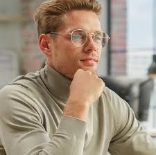 1 Hospitality Recruitment Agency ,