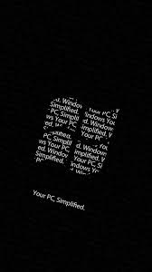 You can also upload and share your favorite the simpsons wallpapers hd. Black Iphone 6 Wallpaper Hd 2021 Phone Wallpaper Hd