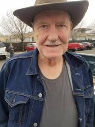 Search Donald Peak Obituaries and Funeral Services