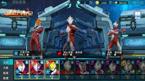 Are you looking for bimatri mod unlimited pulsa? Download Bimatri Mod Apk Mobile Legends Mod Apk 1 4 77 5175 Unlimited Skin Heros God Warak Lan