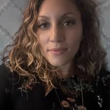 THEY HAVE RISEN! Blessed be the winners of our 2022 Foxy Mary & Hunky Jesus  contest! 🙏 Foxy Mary:Transgender Maria de Guadalupe Hunky Jesus: Black  Woman is God! Easter 2022 was amazing!