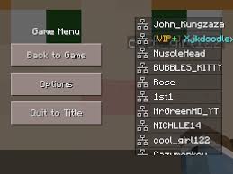 With an xbox profile, it's easy to find your friends from lifeboat. Lifeboat Survival Games Vip Features Minecraft Pe Minecraft Amino