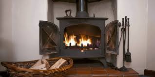 3d models • props • 257 downloads. Comment Renover Un Vieux Poele A Bois En Fonte Marie Claire