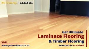 We Are Industry Leaders In Laminate Flooring And Timber Flooring We Stock A Variety Of Resilient Afford In 2020 Laminate Flooring Affordable Hardwood Timber Flooring