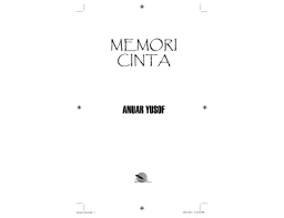 Maybe you would like to learn more about one of these? Memori Cinta Sr 026 Pages 1 50 Flip Pdf Download Fliphtml5