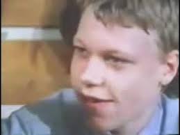 GRANGE HILL Blue Peter special 1981