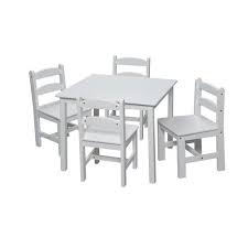 Home With Images Table And Chair Sets Table And Chairs Kids Table And Chairs