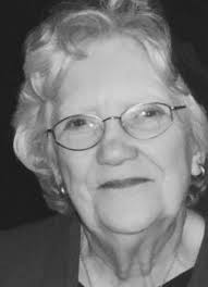 William Carr Durham and Katherine McAfee Durham