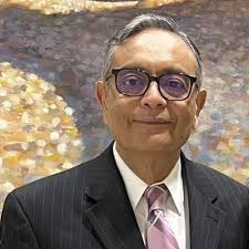 Ready to start your business? Find a FREE Mentor