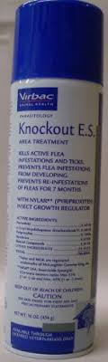 Your level of success will depend on how these treatments are performed. The Best Flea Carpet Spray Flea Powders In 2020 Stop Reinfestation