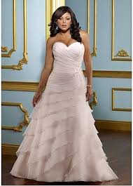 Not Found Plus Size Wedding Gowns Wedding Dresses Wedding Dress Organza