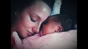 After a year of hell, this mom is ready to reclaim her life