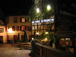 Check spelling or type a new query. Strassburg Im Elsass