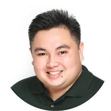 Sangguniang Panlalawigan