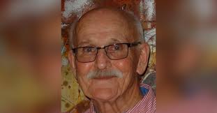 Obituary information for Gary M. Inman