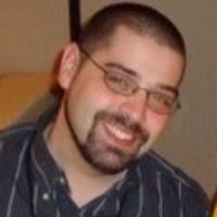 30+ "Nick-scott" profiles