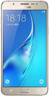 Samsung Galaxy J7 2016 Mobile Pictures Photos Images Samsung Galaxy Samsung Samsung Galaxy Note