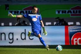 Näytä lisää sivusta f95zone facebookissa. Fortuna Dusseldorf Die Einzelkritik Gegen Den 1 Fc Nurnberg Von F95