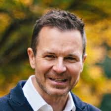 Brian Currier (@bc8622)