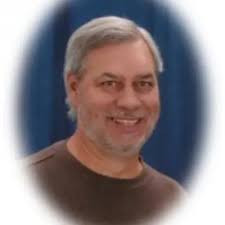 Obituary information for Roy Lee Byrd