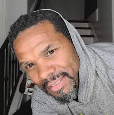 Reposted from @cwinton07 On the Couch w/ Charles ..LIVE..I told you we  would bring you LIVE shows, LIVE guest, Live questions...well it's here for  another BIG SHOW...This Thursday at 6pm with Pastor @