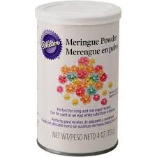 Meringue powder substitute for royal icing, in that case. Meringue Powder 113g At Rs 900 113g Gurgaon Id 9284281048