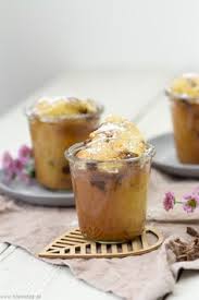 Weitere ideen zu kuchen im glas rezepte, kuchen im glas, kuchen. 220 Kuchen Im Glas Ideen Kuchen Im Glas Kuchen Backen Im Glas