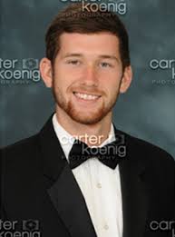 Tech Center Workshop