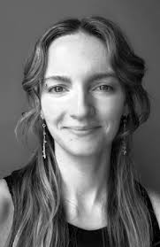 Bristol University Press