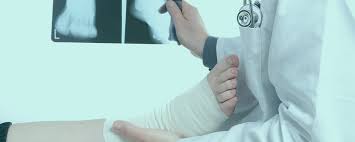 The foot care center in billings, mt 59102. Mt Podiatry Mt Podiatry