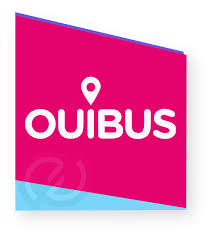 0 coupons and 2 deals which offer up to 40% off and. Acheter Cartes Prepayees En Ligne
