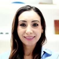 400+ "Abby Campos" profiles