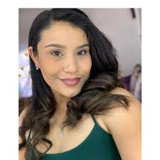 Reyna Alvarez (@reyna.alvarez.7) · Instagram photos and Reels