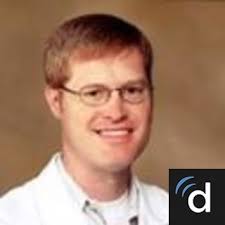 Dr. Christopher Pitcock, DO