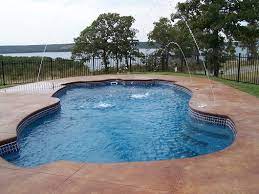 Jun 03, 2020 · you can't see it but they're smiling from ear to ear behind those masks. All Fiberglass Pool Gallery Images Swimming Pool Contractor Tulsa Ok