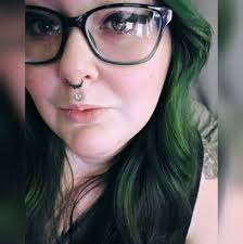 The Anime Nerds Institute