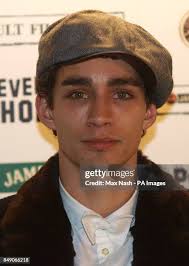 198 Jameson Cult Film Club Photos & High Res Pictures