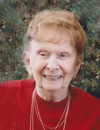 Obituary information for Patricia Ann Kurant