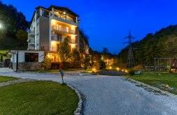 Itf junior ranking (07 march 2022)1765. Bed Breakfast In Bucea 1 Offer 48 Alternatives Travelminit Com