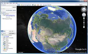 Import and export gis data, and go back in time with historical imagery. Google Earth Pro 7 3 1 Crack Serial Key Free Download