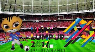 Walaupun temasya sukan sea kuala lumpur 2017 sudah melabuhkan tirainya lebih kurang dua minggu yang lalu, kehanggatannya masih dirasai sehingga ke hari ini. Jadual Bola Stadium Shah Alam Rasmi Sun