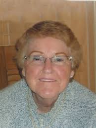 Obituary for Helen P. Phillips