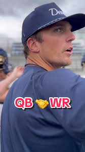 Collin Cochran 24 Alabama