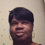 Knighten Family Obituaries