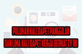4 copy semua alamat email untuk random email. Cara Melamar Kerja Online Di Pt Indofood Sukses Makmur Tbk Serangkab Info