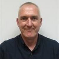 300+ "Avery" profiles