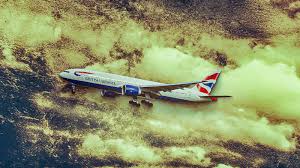 Image result for Natural Yellow 2000 Fleet