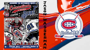 Tickets to sports, concerts and more online now. Wallpapers Montreal Canadiens