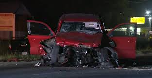 North american model boat association district 7 propwash. 4 Hospitalized Following Major Crash On South Highway 281 Deputies Say