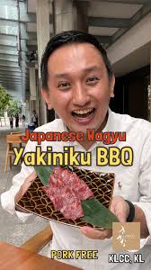 𝐒𝐀𝐊𝐀𝐍𝐀 𝐉𝐀𝐏𝐀𝐍𝐄𝐒𝐄 𝐃𝐈𝐍𝐈𝐍𝐆 (@sakana_my) • صور ومقاطع فيديو  على Instagram